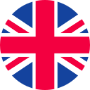 britich flag