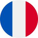 french flag